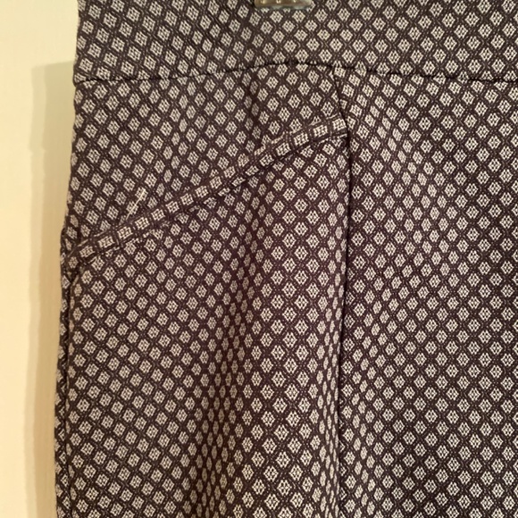 DEX Womens mini skirt - NWOT - Picture 2 of 8